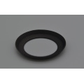 High Quality Customed PTFE +Bronze Brake Cup/ Bowl for Car Accessories